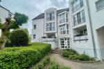 Terrassenwohnung Leipzig Lützschena-Stahmeln - 3 Zimmer, 67 m&sup2;, 170.000&euro; | Angebot:26541293
