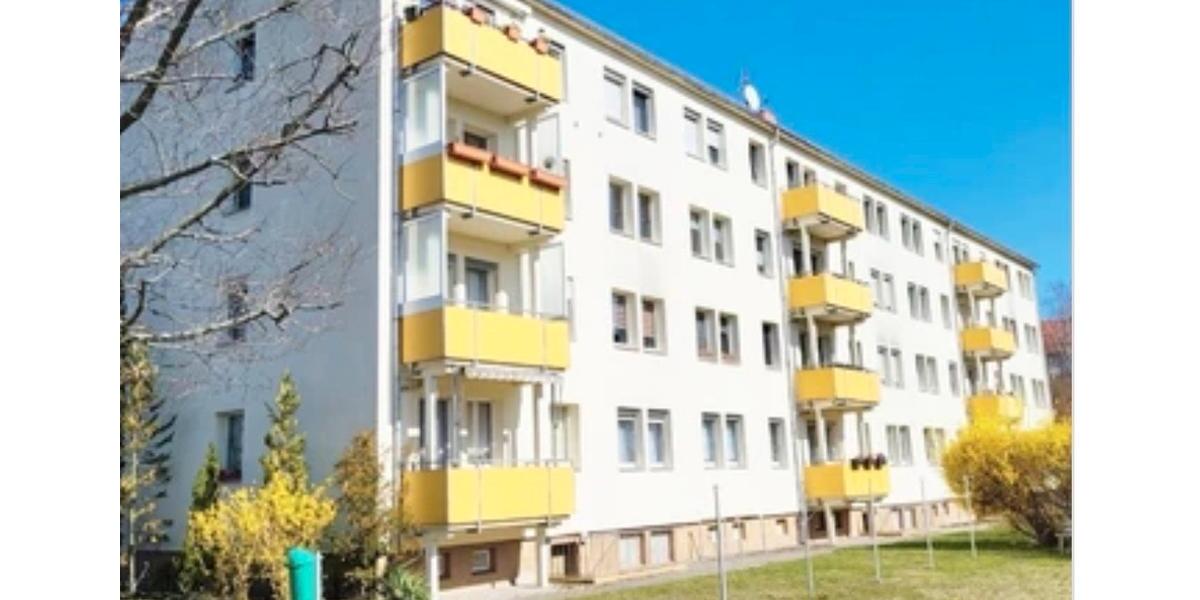 Etagenwohnung Markkleeberg - 4 Zimmer, 69 m&sup2;, 136.000&euro; | Angebot:27087060