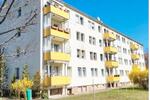 Etagenwohnung Markkleeberg - 4 Zimmer, 69 m&sup2;, 136.000&euro; | Angebot:27087060