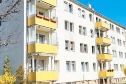 Wohnung Markkleeberg - 4 Zimmer, 69 m&sup2;, 136.000&euro; | Angebot:27087060
