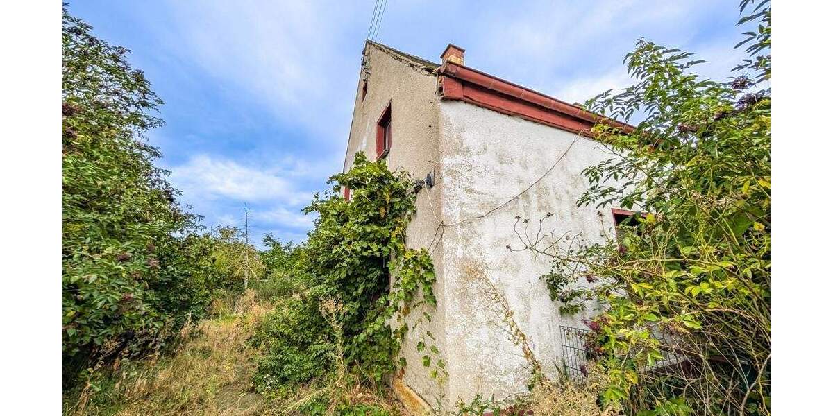 Grundstück Markranstädt Quesitz - 139.000&euro; | Angebot:25673709