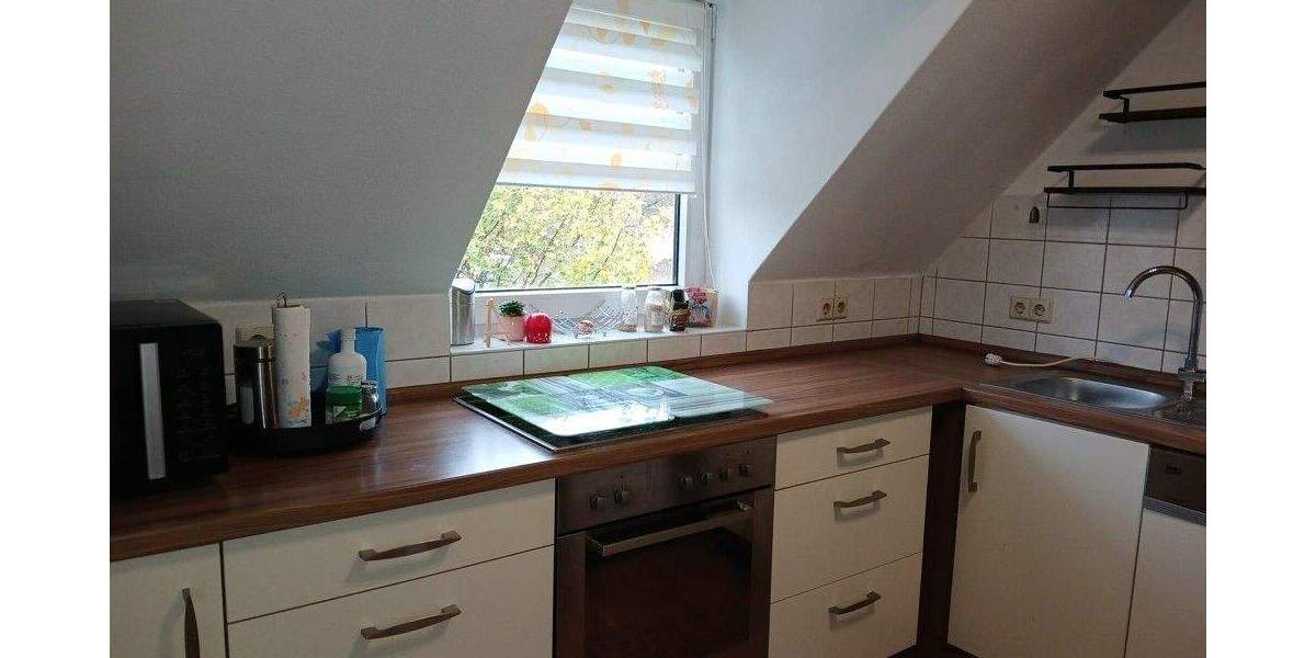 Etagenwohnung Rackwitz-Zschortau Lemsel - 3 Zimmer, 75 m&sup2;, 715&euro; | Angebot:24437165