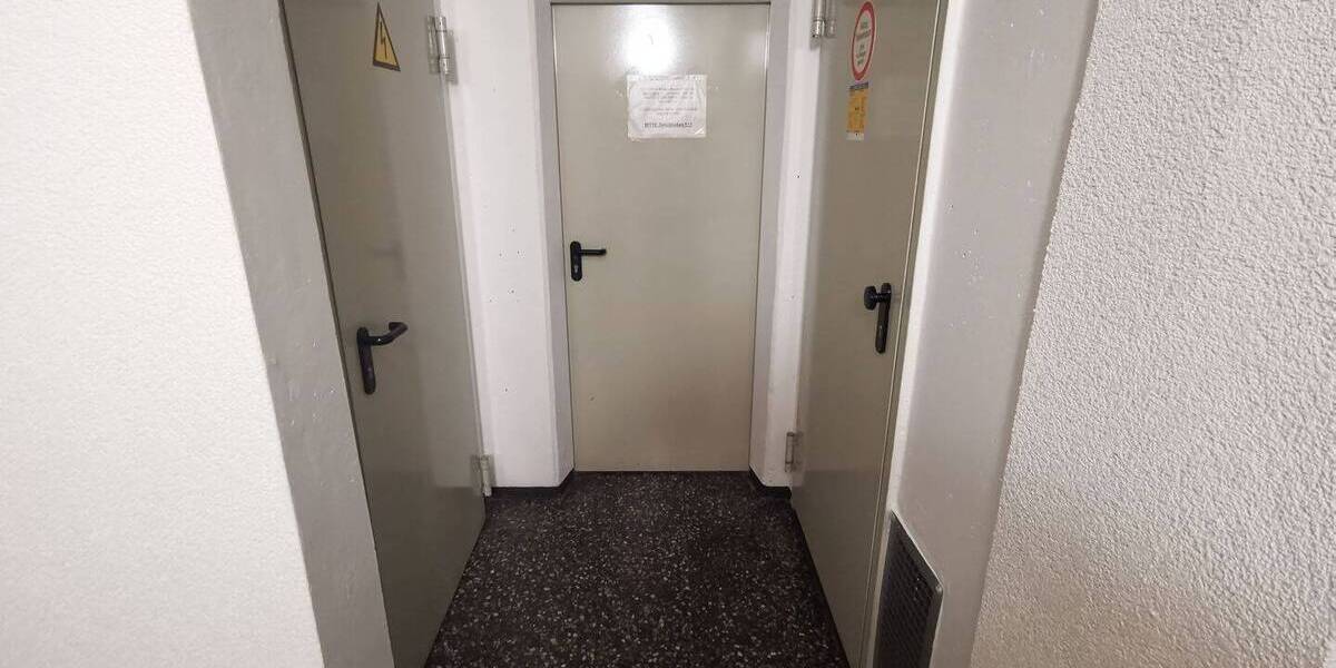 Einfamilienhaus Leipzig Wahren - 1 Zimmer, 109.000&euro; | Angebot:26816230