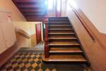 Einfamilienhaus Leipzig Stötteritz - 2 Zimmer, 105.000&euro; | Angebot:25770710