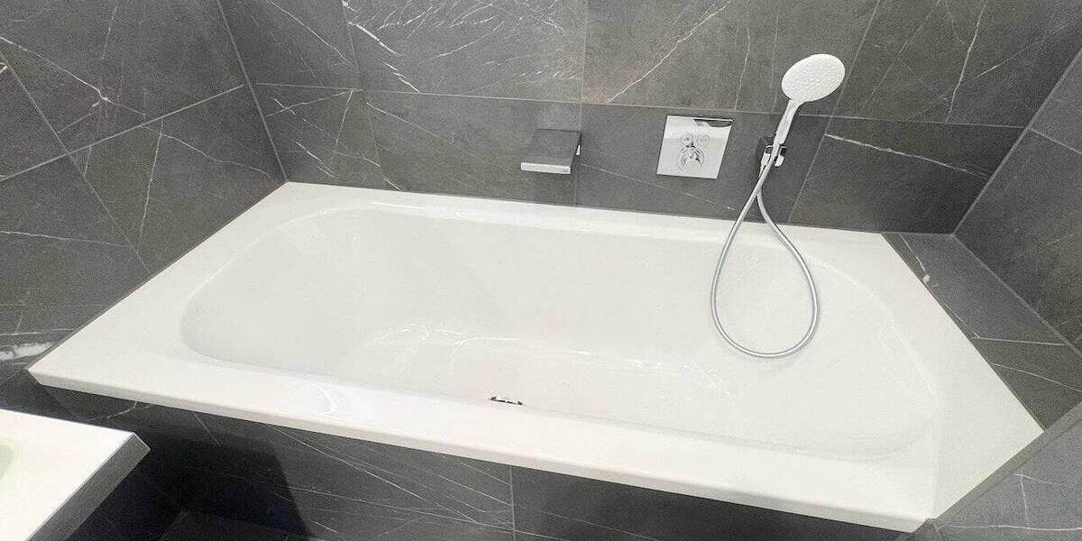 Etagenwohnung Leipzig Altlindenau - 3 Zimmer, 66 m&sup2;, 890&euro; | Angebot:26920269