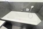 Etagenwohnung Leipzig Altlindenau - 3 Zimmer, 66 m&sup2;, 890&euro; | Angebot:26920269