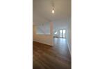 Dachgeschoßwohnung Leipzig Nord - 1 Zimmer, 40 m&sup2;, 429&euro; | Angebot:26664456