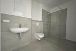 Erdgeschoßwohnung Delitzsch - 3 Zimmer, 92 m&sup2;, 1.079&euro; | Angebot:26560818
