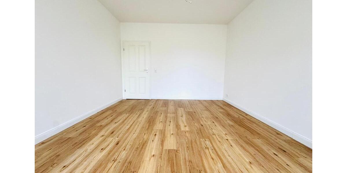 Etagenwohnung Leipzig Nord - 4 Zimmer, 84 m&sup2;, 1.099&euro; | Angebot:26382738