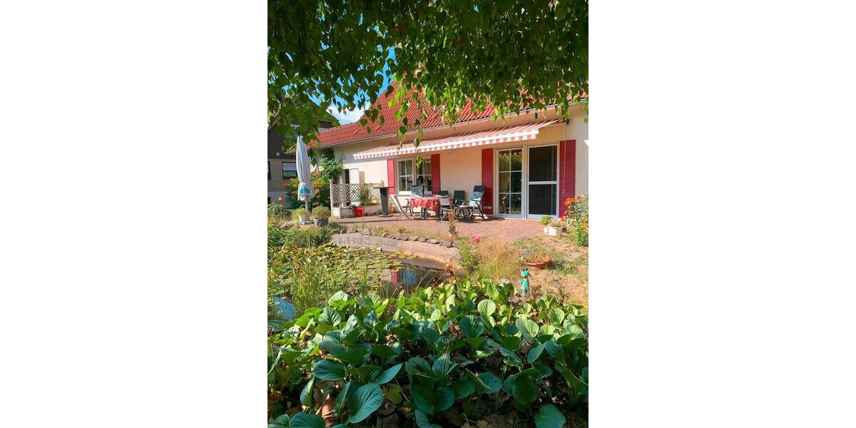 Einfamilienhaus Grimma - 4 Zimmer, 160 m&sup2;, 430.000&euro; | Angebot:27083013