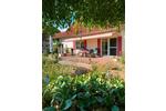 Einfamilienhaus Grimma - 4 Zimmer, 160 m&sup2;, 430.000&euro; | Angebot:27083013