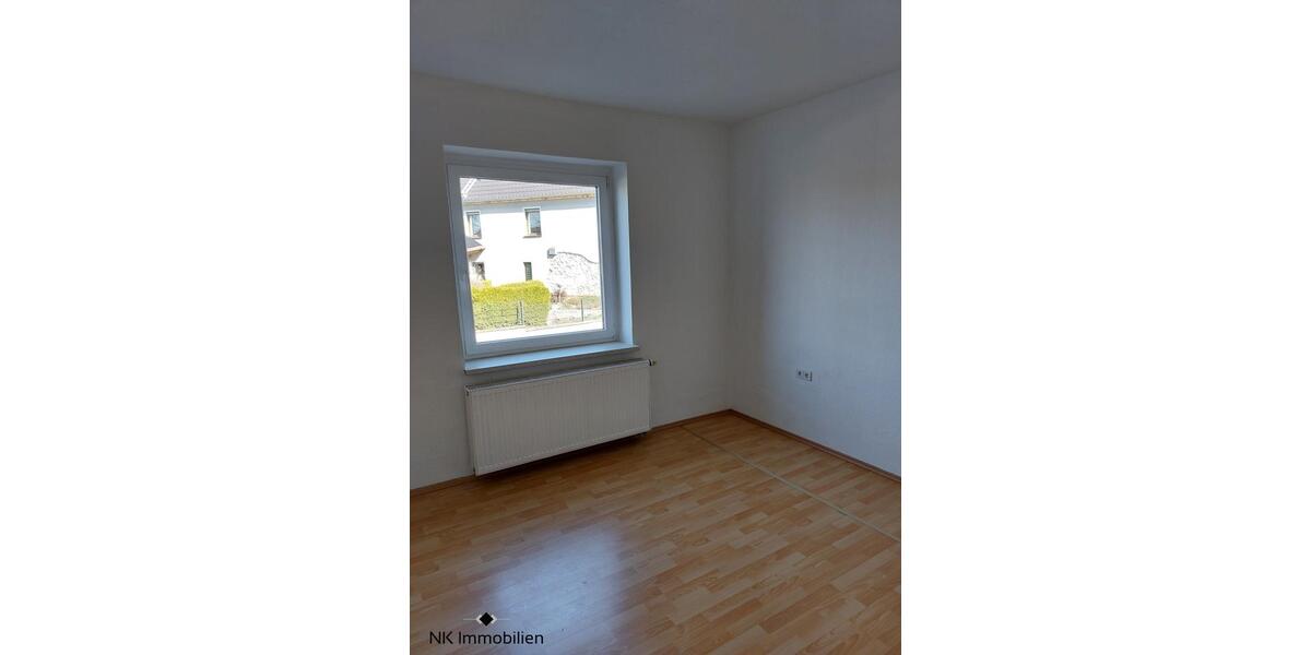 Erdgeschoßwohnung Trebsen/Mulde Mulde - 3 Zimmer, 52 m&sup2;, 285&euro; | Angebot:26404448