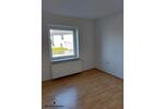 Erdgeschoßwohnung Trebsen/Mulde Mulde - 3 Zimmer, 52 m&sup2;, 285&euro; | Angebot:26404448