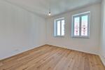 „Ihr neuer Lieblingsplatz in Leipzig – 4 Zimmer mit EBK, 2 Balkonen uvm.