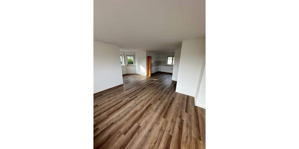 Mehrfamilienhaus, Wohnhaus Hohenmölsen - 1 Zimmer, 589.000&euro; | Angebot:25680440