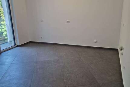 Wohnung Leipzig Zentrum-Nord - 4 Zimmer, 135 m&sup2;, 1.890&euro; | Angebot:27657742