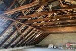 Mehrfamilienhaus, Wohnhaus Bad Lausick - 1 Zimmer, 190 m&sup2;, 185.000&euro; | Angebot:26833358