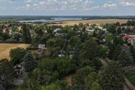 Grundstück Markkleeberg - 550.000&euro; | Angebot:27286074