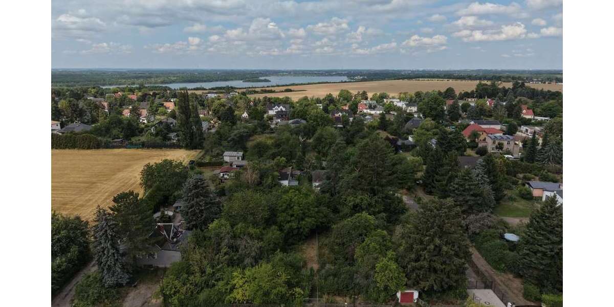 Grundstück Markkleeberg - 550.000&euro; | Angebot:27286074