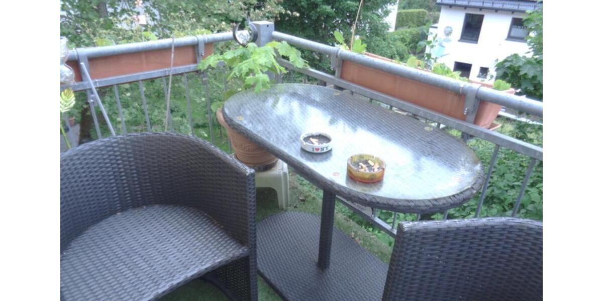 Etagenwohnung Leipzig Altwest - 4 Zimmer, 98 m&sup2;, 252.000&euro; | Angebot:25098013