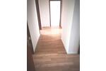 Dachgeschoßwohnung Wurzen - 2 Zimmer, 51 m&sup2;, 315&euro; | Angebot:25381785