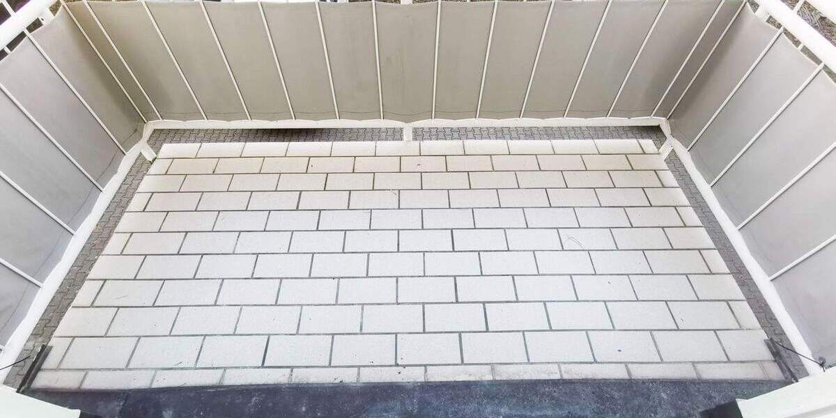 Einfamilienhaus Delitzsch - 1 Zimmer, 77.700&euro; | Angebot:25733655