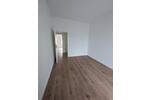 Erdgeschoßwohnung Leipzig Süd - 3 Zimmer, 89 m&sup2;, 1.099&euro; | Angebot:25960900
