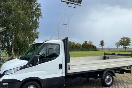 IVECO Andere