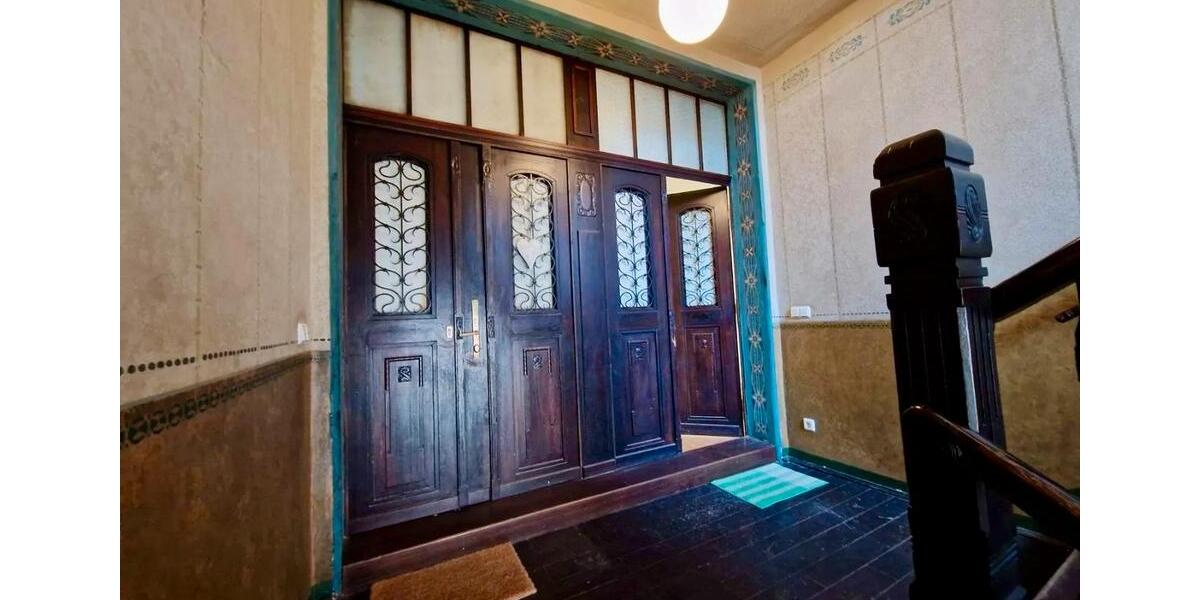 Etagenwohnung Leipzig Nordost - 3 Zimmer, 72 m&sup2;, 669&euro; | Angebot:26124002