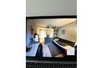 Erdgeschoßwohnung Leipzig Süd - 1 Zimmer, 19 m&sup2;, 550&euro; | Angebot:26476463