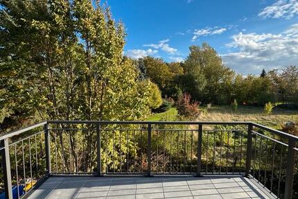 Wohnung Delitzsch - 3 Zimmer, 83 m&sup2;, 1.295&euro; | Angebot:27631341