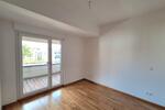 Etagenwohnung Leipzig Nord - 4 Zimmer, 102 m&sup2;, 1.075&euro; | Angebot:26463157