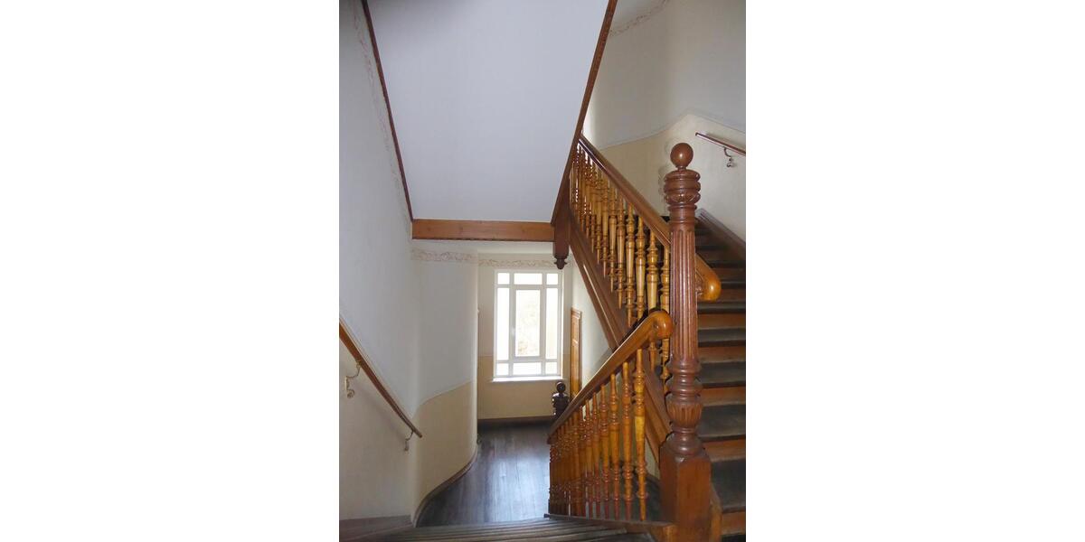 Etagenwohnung Leipzig Südost - 2 Zimmer, 58 m&sup2;, 453&euro; | Angebot:26267943
