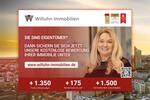 Dachgeschoßwohnung Leipzig Nord - 1 Zimmer, 29 m&sup2;, 450&euro; | Angebot:26662900