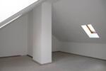Dachgeschoßwohnung Borsdorf - 2 Zimmer, 60 m&sup2;, 125.000&euro; | Angebot:26522410