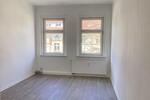 Etagenwohnung Leipzig Nordwest - 2 Zimmer, 64 m&sup2;, 593&euro; | Angebot:25739670