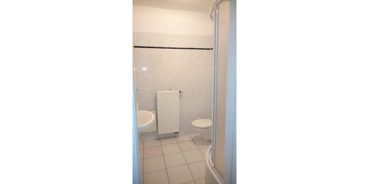 Etagenwohnung Leipzig Reudnitz-Thonberg - 4 Zimmer, 107 m&sup2;, 339.570&euro; | Angebot:24595461