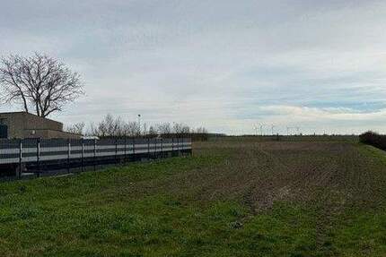 Grundstück Bad Dürrenberg Nempitz - 140.000&euro; | Angebot:25670781