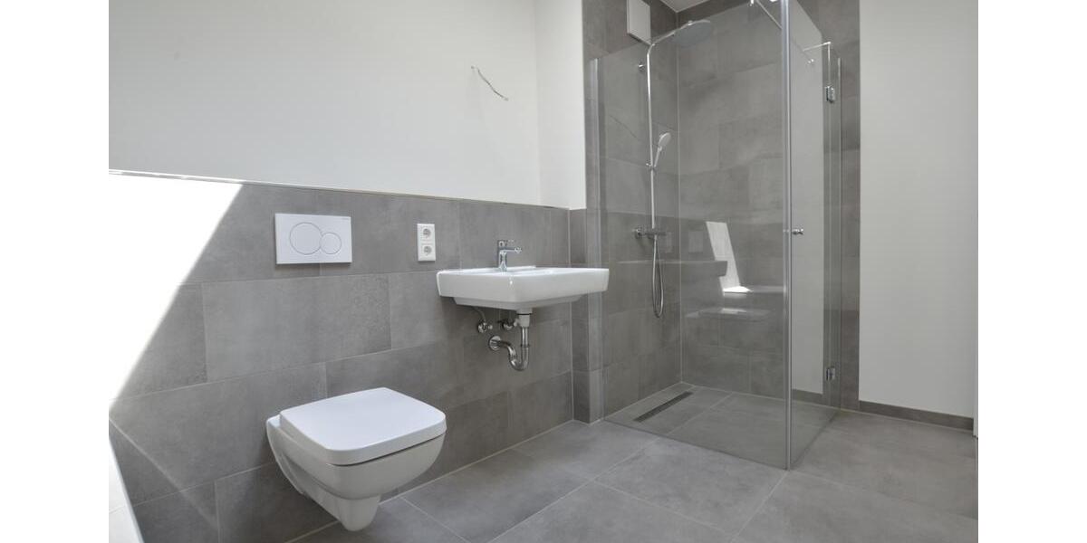 Reihenhaus Leipzig Ost - 4 Zimmer, 147 m&sup2;, 2.076&euro; | Angebot:24747257