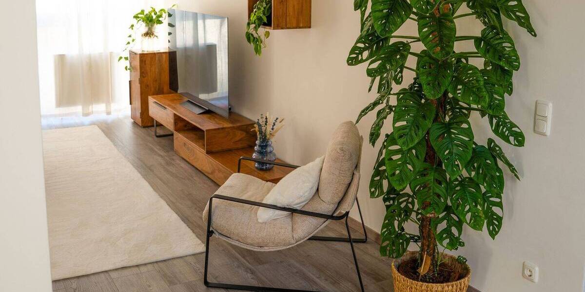 Gewerbeobjekt Leipzig Reudnitz-Thonberg - 3.998.000&euro; | Angebot:26554605