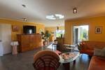 Bungalow Leipzig / Breitenfeld Lindenthal - 3 Zimmer, 135 m&sup2;, 719.000&euro; | Angebot:26852229