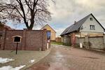 Dachgeschoßwohnung Schkeuditz - 3 Zimmer, 124 m&sup2;, 1.302&euro; | Angebot:26147891