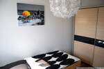 Etagenwohnung Leipzig Lausen-Grünau - 2 Zimmer, 52 m&sup2;, 535&euro; | Angebot:25801186