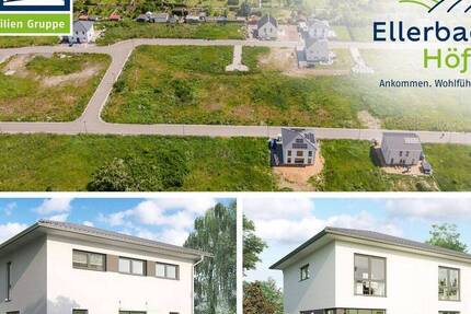 Grundstück Lützen - 87.970&euro; | Angebot:26037273