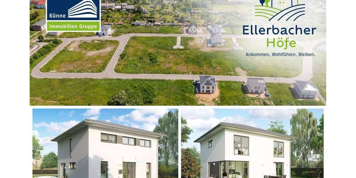 Grundstück Lützen - 87.970&euro; | Angebot:26037273
