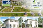 Grundstück Lützen - 87.970&euro; | Angebot:26037273