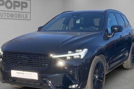 Volvo XC60 20.425 km 46.980 &euro; Leipzig 04129