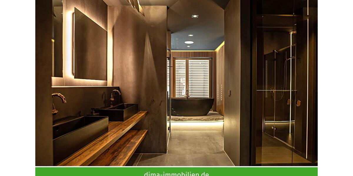 Einfamilienhaus Leipzig Mitte - 4 Zimmer, 243 m&sup2;, 6.800&euro; | Angebot:26564883