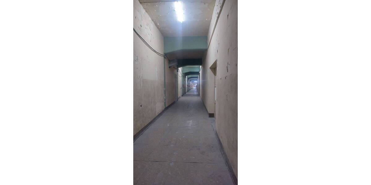 Gewerbeobjekt Leipzig Schönefeld-Ost - 848&euro; | Angebot:26291390