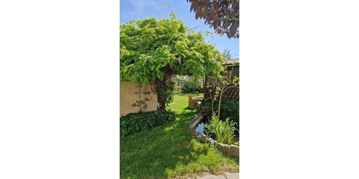 Einfamilienhaus Polenz Polenz - 7 Zimmer, 261 m&sup2;, 299.000&euro; | Angebot:25709044